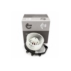 Pulseur d'Air Habitacle Pour VW Passat Audi A4 Skoda 8D1820021 8D1820021B