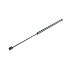 Vérin Hayon de coffre Pour HYUNDAI COUPE GK 2001-2009 81771-2C011 817712C011