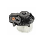 Pulseur d'Air Habitacle Pour VW Passat Audi A4 Skoda 8D1820021 8D1820021B