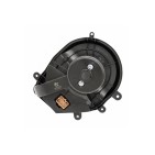 Pulseur d'Air Habitacle Pour VW Passat Audi A4 Skoda 8D1820021 8D1820021B