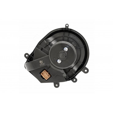 Pulseur d'Air Habitacle Pour VW Passat Audi A4 Skoda 8D1820021 8D1820021B
