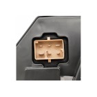 Pulseur d'Air Habitacle Pour VW Passat Audi A4 Skoda 8D1820021 8D1820021B