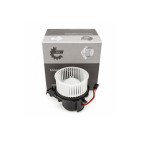 Pulseur d'Air Habitacle Pour Audi A4 A5 Q5 Porsche Macan