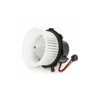 Pulseur d'Air Habitacle Pour Audi A4 A5 Q5 Porsche Macan