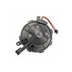 Pulseur d'Air Habitacle Pour Audi A4 A5 Q5 Porsche Macan