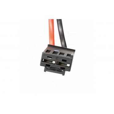 Pulseur d'Air Habitacle Pour Audi A4 A5 Q5 Porsche Macan