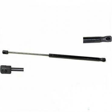 Vérin Hayon de coffre Pour HYUNDAI H-1 -à partir de 2008 81780-4H030 817804H030