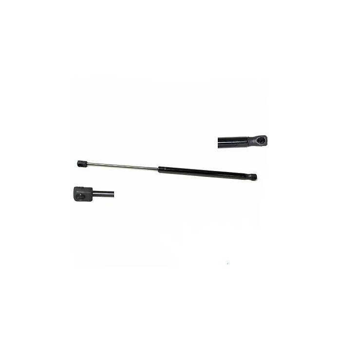 Vérin Hayon de coffre Pour HYUNDAI H-1 -à partir de 2008 81780-4H030 817804H030