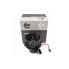 Pulseur d'Air Habitacle Pour Audi A4 A5 Q5 Porsche Macan