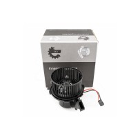 Pulseur d'Air Habitacle Pour Audi A4 A5 Q5 Porsche Macan