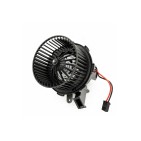 Pulseur d'Air Habitacle Pour Audi A4 A5 Q5 Porsche Macan