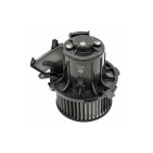 Pulseur d'Air Habitacle Pour Audi A4 A5 Q5 Porsche Macan