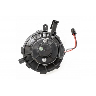 Pulseur d'Air Habitacle Pour Audi A4 A5 Q5 Porsche Macan
