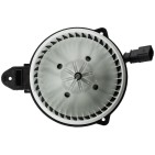 Pulseur d'Air Habitacle Pour Audi A6 Allroad 4B1820021B 4B1820021C