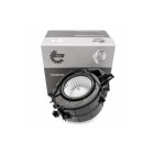 Pulseur d'Air Habitacle Pour Audi A6 R8 4F0815020 4F0820020 4F0820020A
