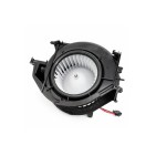 Pulseur d'Air Habitacle Pour Audi A6 R8 4F0815020 4F0820020 4F0820020A