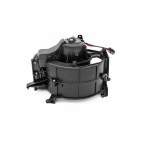Pulseur d'Air Habitacle Pour Audi A6 R8 4F0815020 4F0820020 4F0820020A