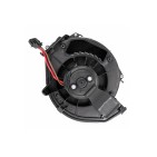 Pulseur d'Air Habitacle Pour Audi A6 R8 4F0815020 4F0820020 4F0820020A