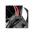Pulseur d'Air Habitacle Pour Audi A6 R8 4F0815020 4F0820020 4F0820020A