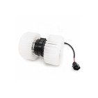 Pulseur d'Air Habitacle Pour Audi A8 4E0959101 4E0959101A