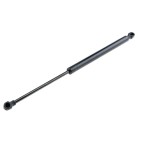 Vérin Hayon de coffre Pour HYUNDAI IONIQ AE KIA SPORTAGE K00 0K01G63610A