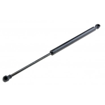 Vérin Hayon de coffre Pour HYUNDAI IONIQ AE KIA SPORTAGE K00 0K01G63610A
