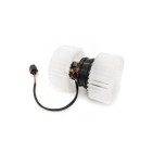Pulseur d'Air Habitacle Pour Audi A8 4E0959101 4E0959101A