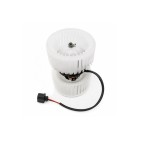 Pulseur d'Air Habitacle Pour Audi A8 4E0959101 4E0959101A