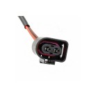 Pulseur d'Air Habitacle Pour Audi A8 4E0959101 4E0959101A