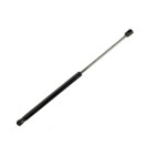Vérin Hayon de coffre Pour HYUNDAI ix55 2007-2012 81770-3J000 817703J000