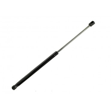 Vérin Hayon de coffre Pour HYUNDAI ix55 2007-2012 81770-3J000 817703J000