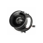 Pulseur d'Air Habitacle Pour BMW Série 1 F20 F21 2 F22, F87 F23 64119237559