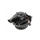 Pulseur d'Air Habitacle Pour BMW Série 1 F20 F21 2 F22, F87 F23 64119237559