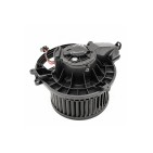 Pulseur d'Air Habitacle Pour BMW Série 1 F20 F21 2 F22, F87 F23 64119237559