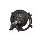 Pulseur d'Air Habitacle Pour BMW Série 1 F20 F21 2 F22, F87 F23 64119237559