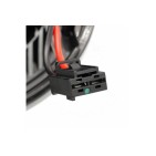 Pulseur d'Air Habitacle Pour BMW Série 1 F20 F21 2 F22, F87 F23 64119237559