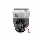 Pulseur d'Air Habitacle Pour BMW i3 I01 Série 1 F40 2 F44 F45 F46 X1 F48 X2 F39