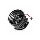 Pulseur d'Air Habitacle Pour BMW i3 I01 Série 1 F40 2 F44 F45 F46 X1 F48 X2 F39