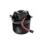 Pulseur d'Air Habitacle Pour BMW i3 I01 Série 1 F40 2 F44 F45 F46 X1 F48 X2 F39