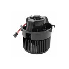 Pulseur d'Air Habitacle Pour BMW i3 I01 Série 1 F40 2 F44 F45 F46 X1 F48 X2 F39