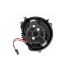 Pulseur d'Air Habitacle Pour BMW i3 I01 Série 1 F40 2 F44 F45 F46 X1 F48 X2 F39
