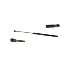 Vérin Hayon de coffre Pour HYUNDAI LANTRA II 1995-2000 81771-29220 8177129221