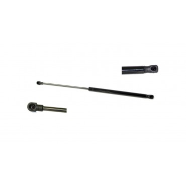 Vérin Hayon de coffre Pour HYUNDAI LANTRA II 1995-2000 81771-29220 8177129221