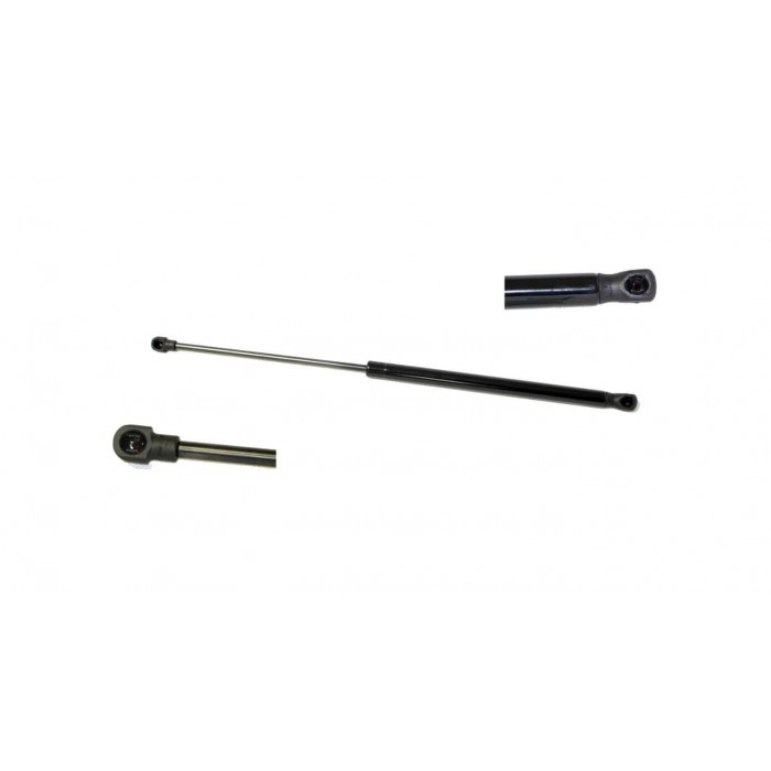 Vérin Hayon de coffre Pour HYUNDAI LANTRA II 1995-2000 81771-29220 8177129221