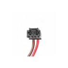 Pulseur d'Air Habitacle Pour BMW i3 I01 Série 1 F40 2 F44 F45 F46 X1 F48 X2 F39