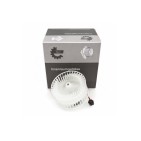 Pulseur d'Air Habitacle Pour BMW Série 3 E36 64111385124 64118390434