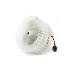 Pulseur d'Air Habitacle Pour BMW Série 3 E36 64111385124 64118390434