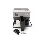 Pulseur d'Air Habitacle Pour BMW Série 3 E46 X3 E83 3453729 64113453729
