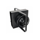 Pulseur d'Air Habitacle Pour BMW Série 3 E46 X3 E83 3453729 64113453729
