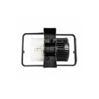Pulseur d'Air Habitacle Pour BMW Série 3 E46 X3 E83 3453729 64113453729